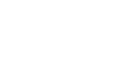 Elite Lending Solutions